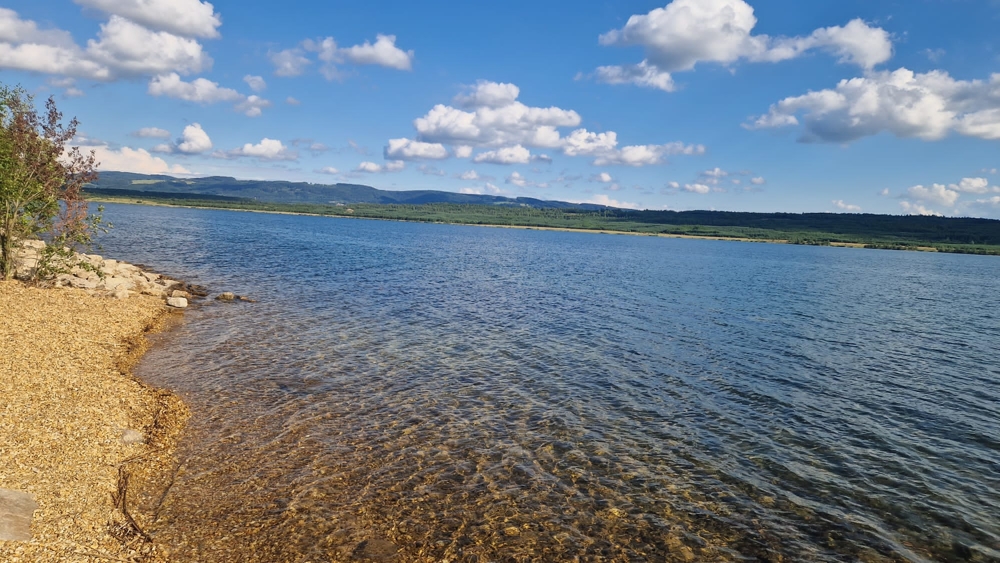IMG-20240722-WA0021