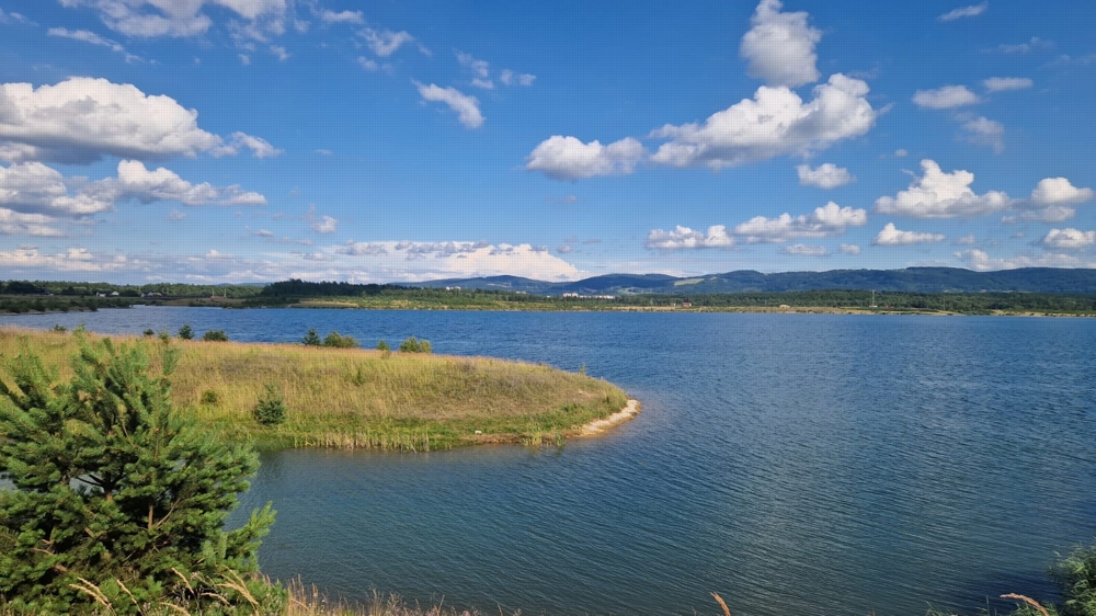 IMG-20240722-WA0029