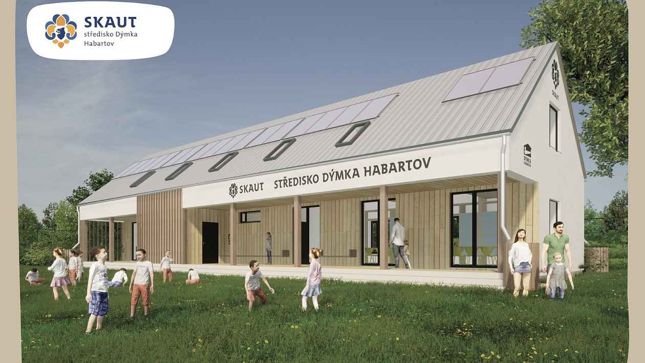 Habartov_Moudra skautska klubovna_CZ_10_01_010023_0390000448