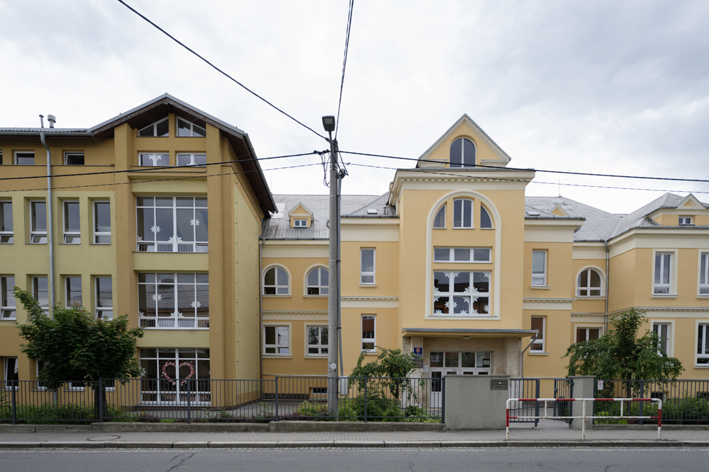 OPST_Blíže ke hvězdám v ZŠ T. G. Masaryka Bílovec_Bílovec (13)