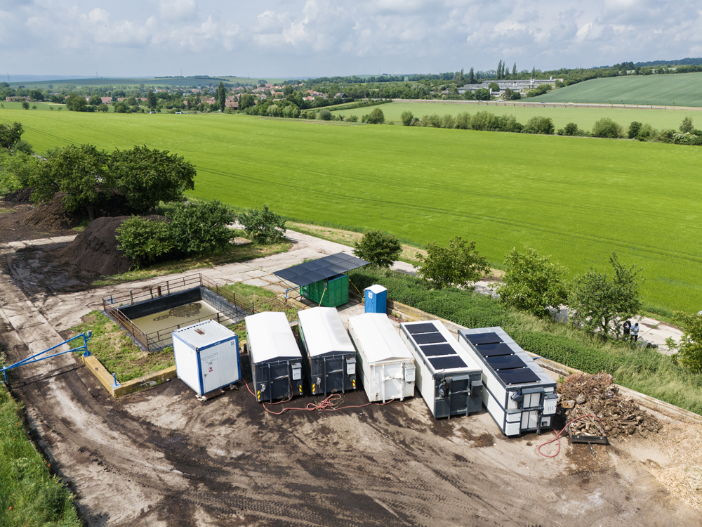 OPST_Inovace kontejnerového fermentoru BIKON, vývoj ostrovního a řídícího systému_Ostrava (1)