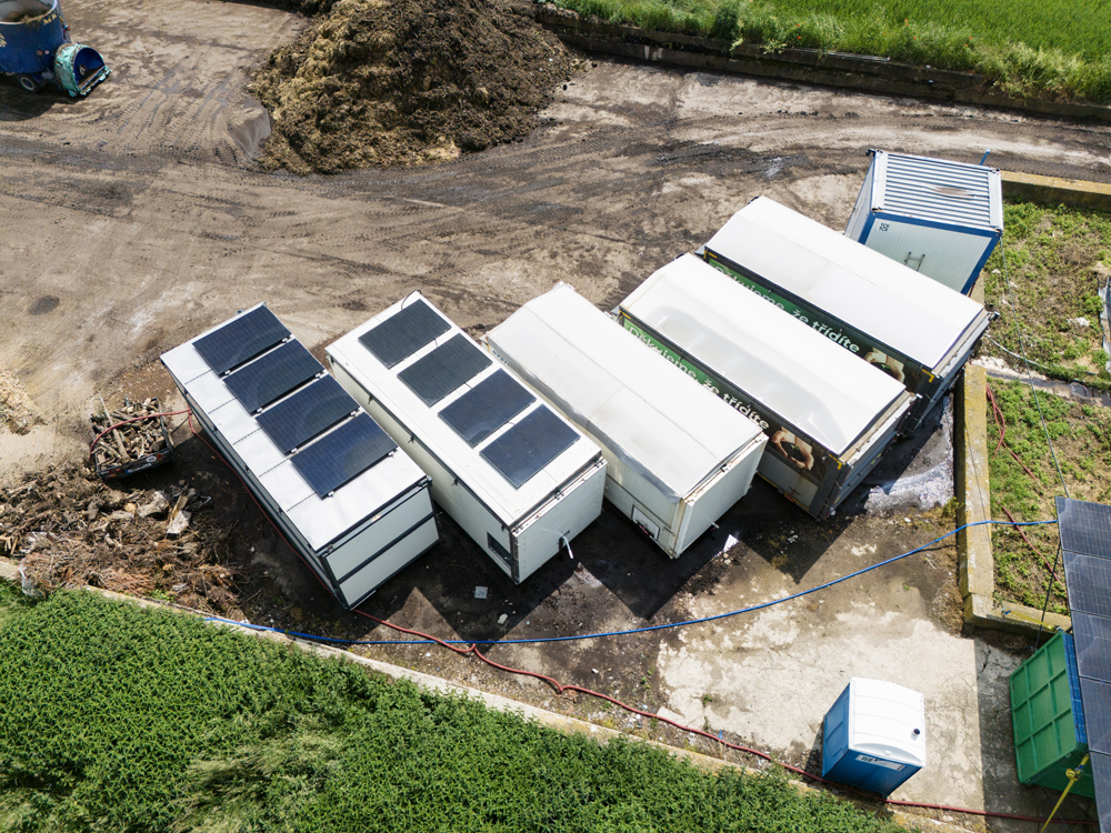 OPST_Inovace kontejnerového fermentoru BIKON, vývoj ostrovního a řídícího systému_Ostrava (10)