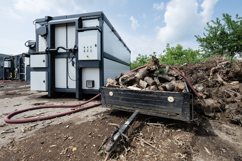 OPST_Inovace kontejnerového fermentoru BIKON, vývoj ostrovního a řídícího systému_Ostrava (7)