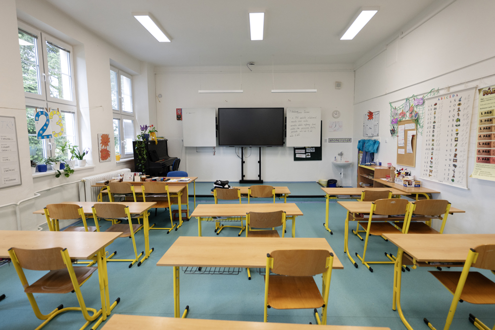 OPST_Konektivita při ZŠ T.G. Masaryka Bohumín - Pudlov_Pudlov (9)