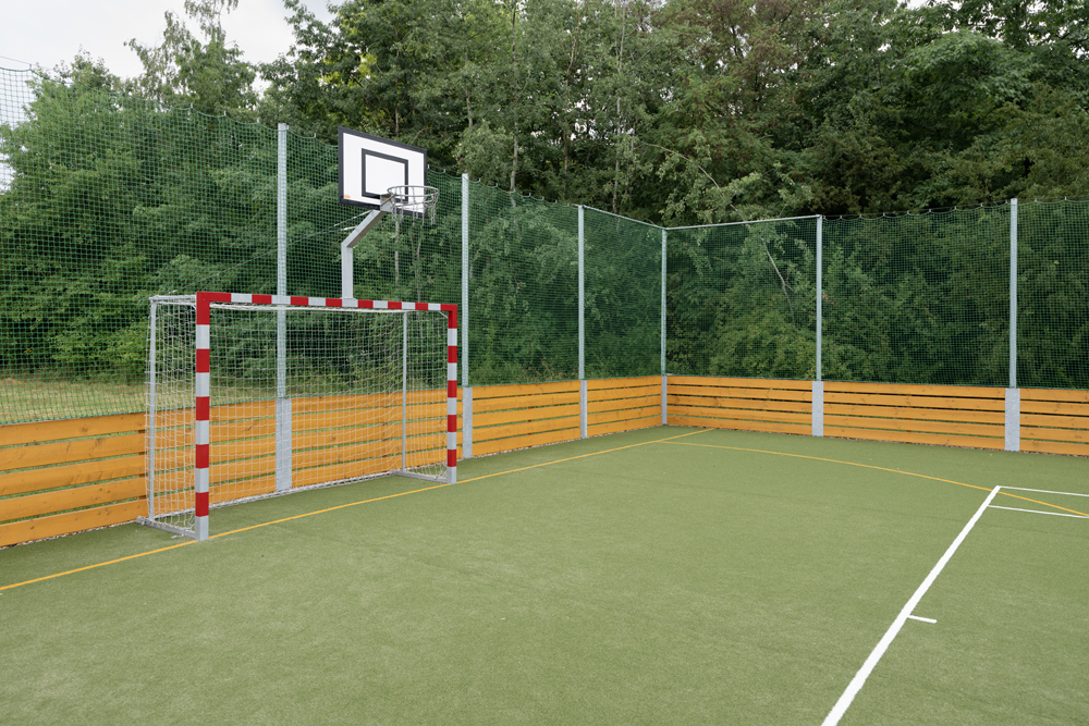 OPST_Modernizace sportovního hřiště v Chotějovicích_Chotějovice (10)