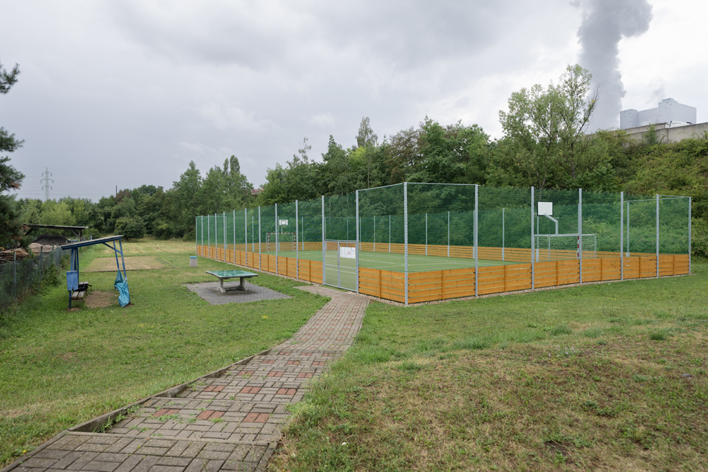 OPST_Modernizace sportovního hřiště v Chotějovicích_Chotějovice (15)