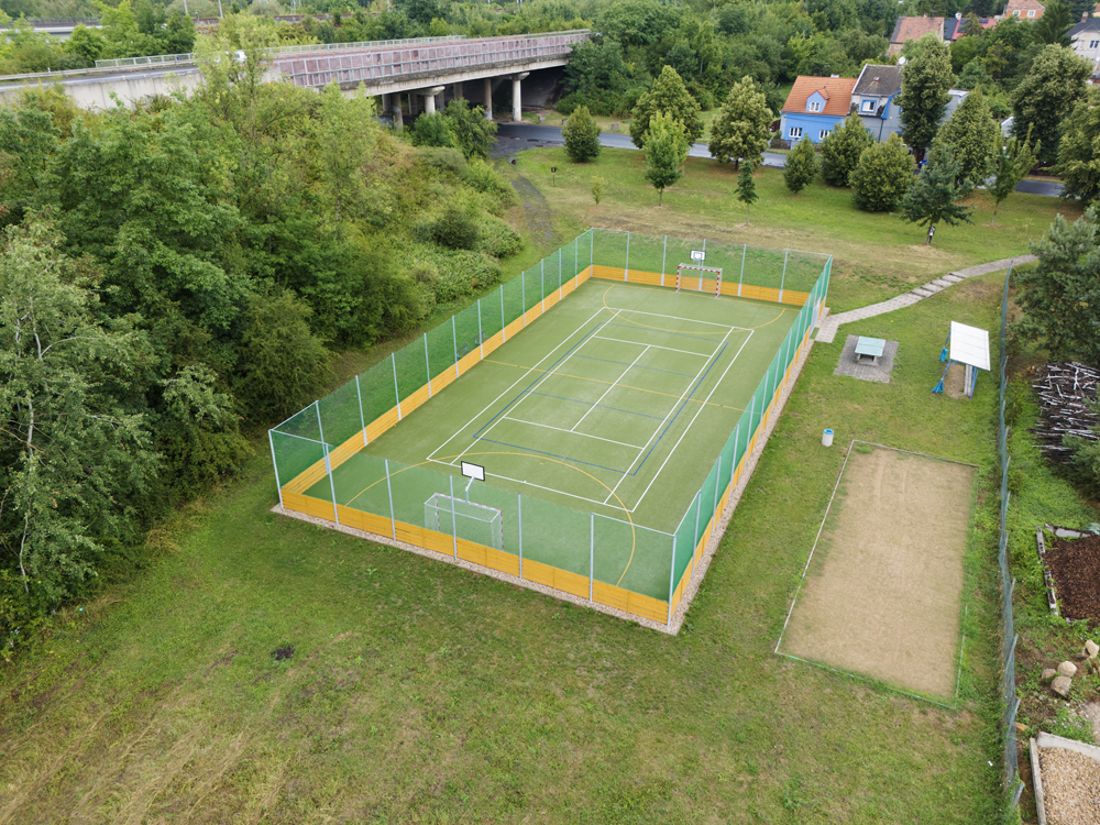 OPST_Modernizace sportovního hřiště v Chotějovicích_Chotějovice (4)