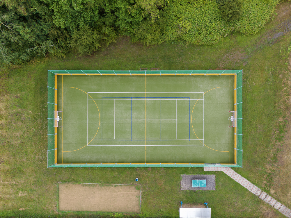 OPST_Modernizace sportovního hřiště v Chotějovicích_Chotějovice (6)