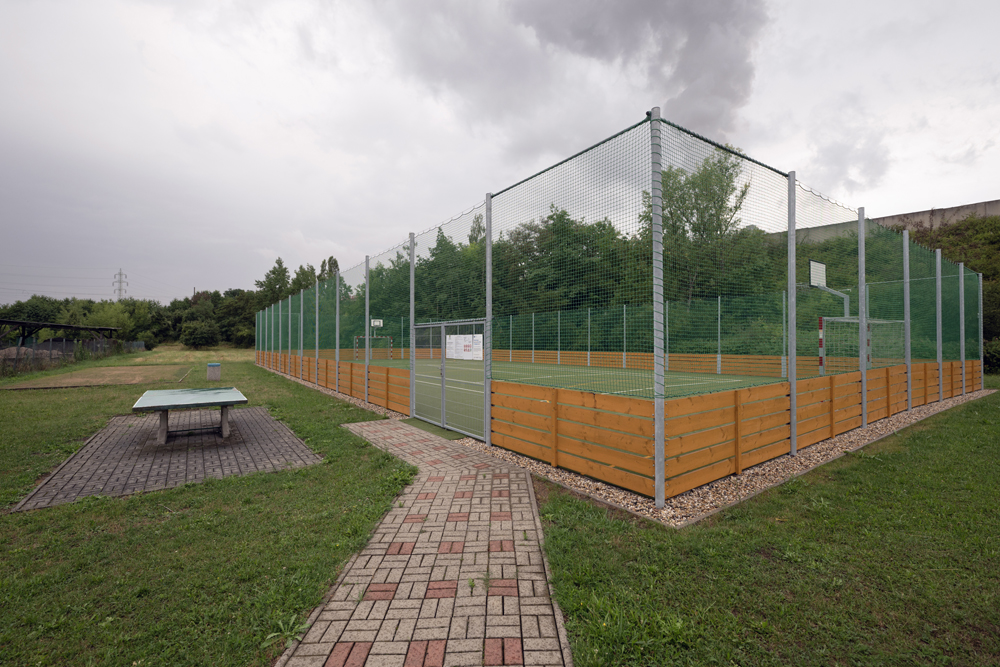 OPST_Modernizace sportovního hřiště v Chotějovicích_Chotějovice (7)