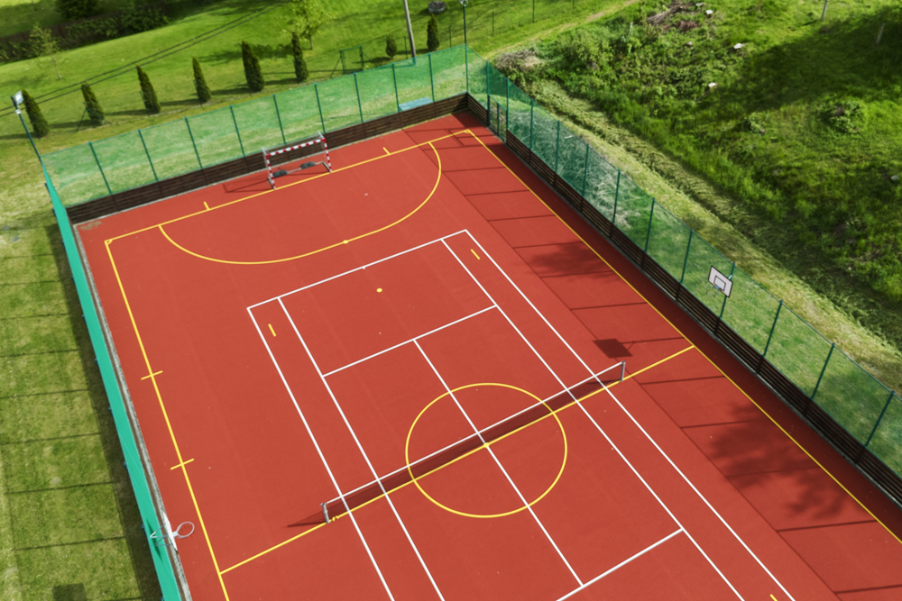 OPST_Modernizace víceúčelového hřiště v Dolních Nivách_Dolní Nivy (12)