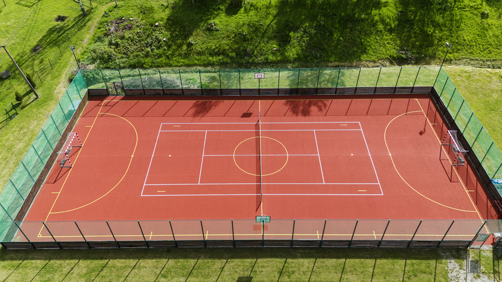 OPST_Modernizace víceúčelového hřiště v Dolních Nivách_Dolní Nivy (13)