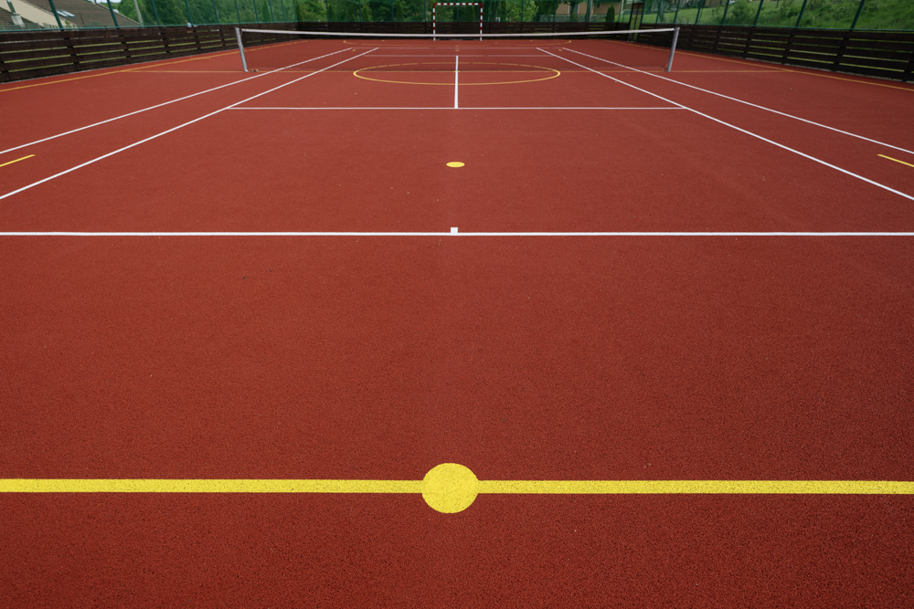 OPST_Modernizace víceúčelového hřiště v Dolních Nivách_Dolní Nivy (5)