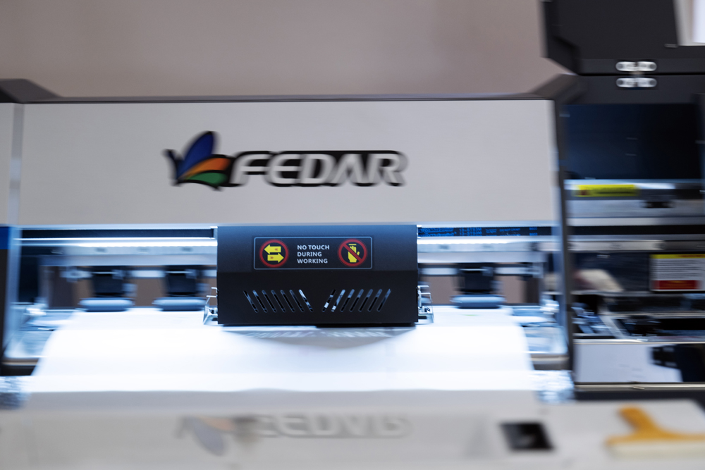 OPST_Pořízení ekologického pracoviště v oblasti potisku předmětů_Karlovy Vary (12)