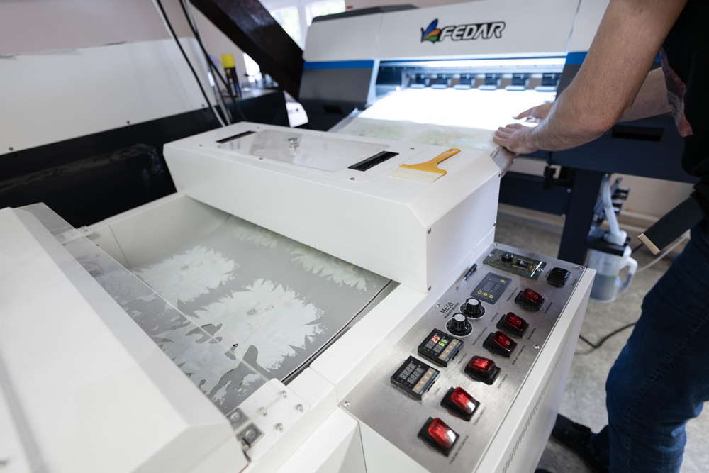 OPST_Pořízení ekologického pracoviště v oblasti potisku předmětů_Karlovy Vary (5)