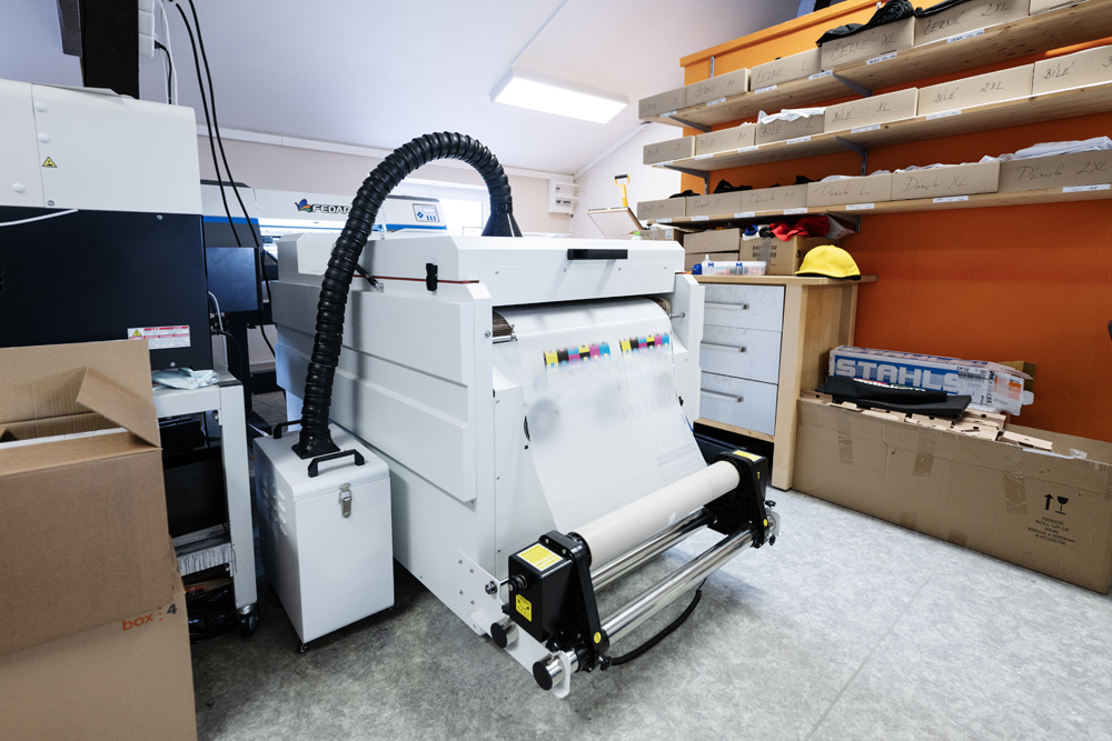 OPST_Pořízení ekologického pracoviště v oblasti potisku předmětů_Karlovy Vary (7)