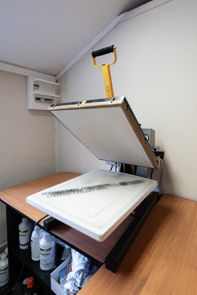 OPST_Pořízení ekologického pracoviště v oblasti potisku předmětů_Karlovy Vary (8)