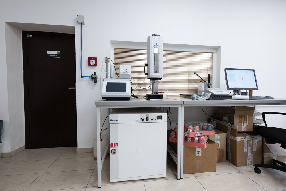 OPST_Pořízení vybavení laboratoře_Březová u Sokolova  (11)