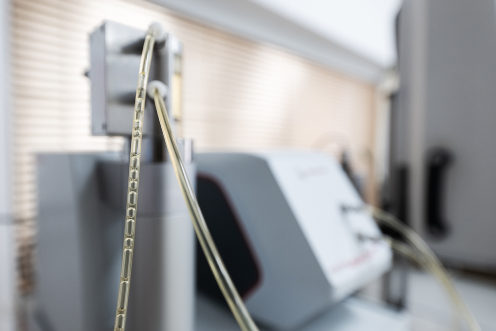 OPST_Pořízení vybavení laboratoře_Březová u Sokolova  (6)