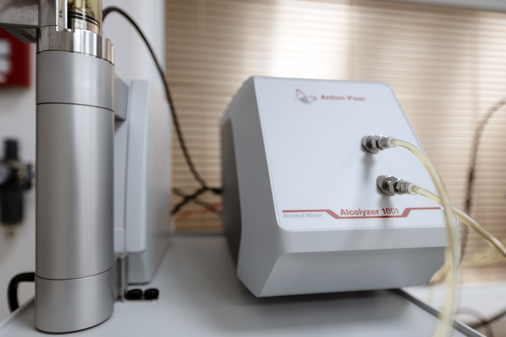 OPST_Pořízení vybavení laboratoře_Březová u Sokolova  (7)