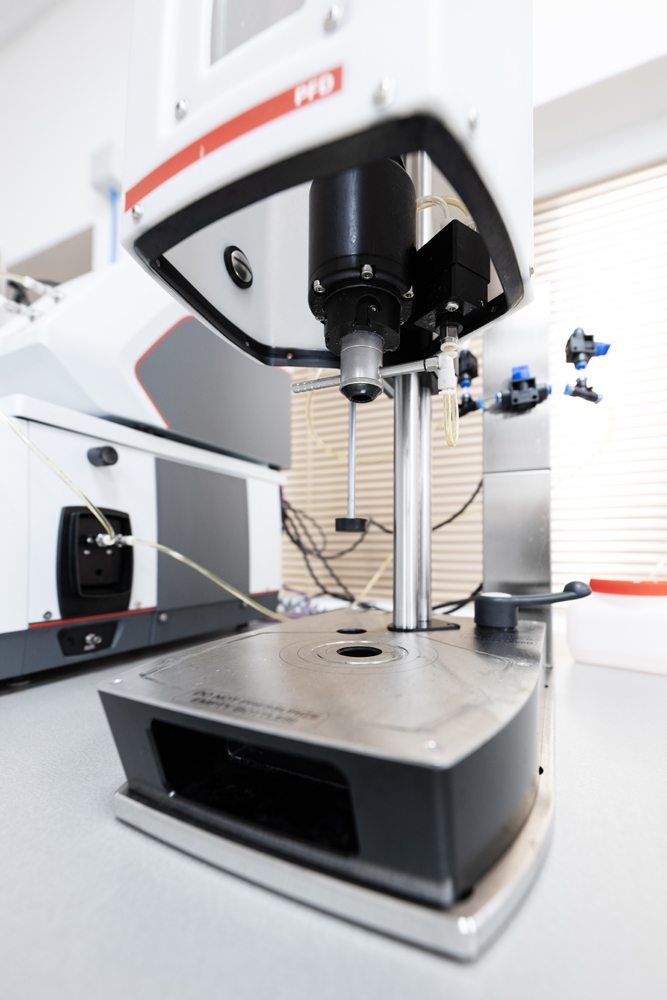 OPST_Pořízení vybavení laboratoře_Březová u Sokolova  (9)