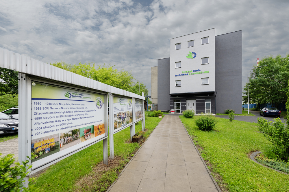 OPST_Robotická laboratoř_Nový Jičín (1)