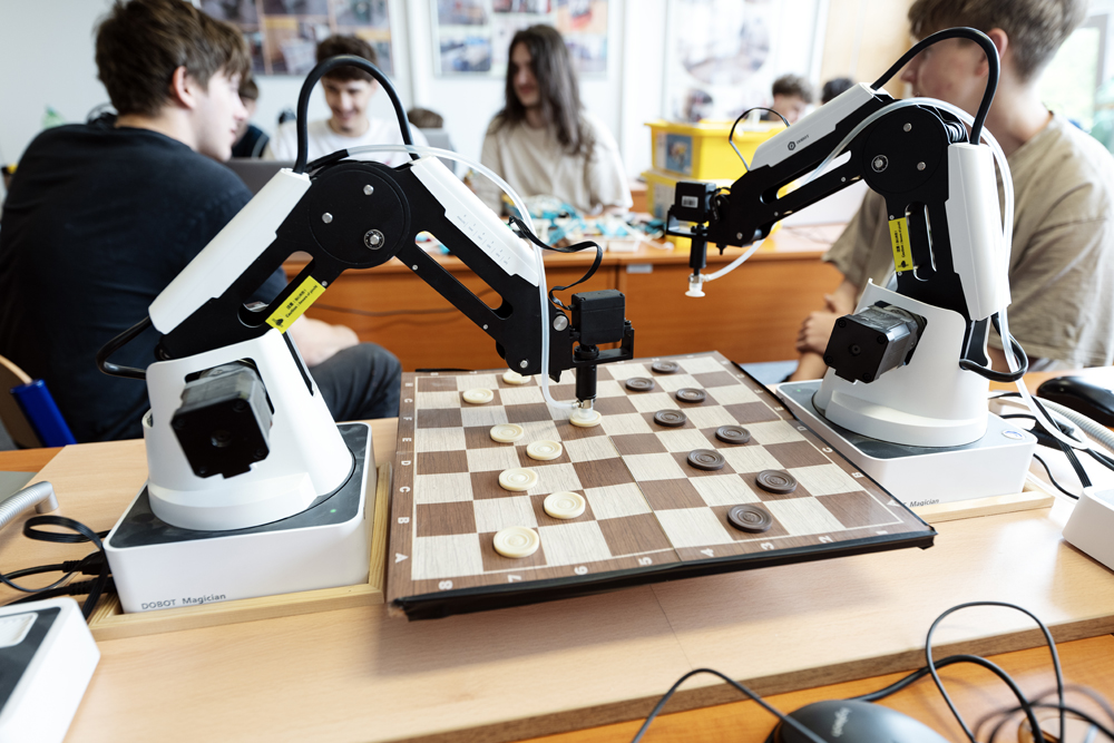 OPST_Robotická laboratoř_Nový Jičín (10)