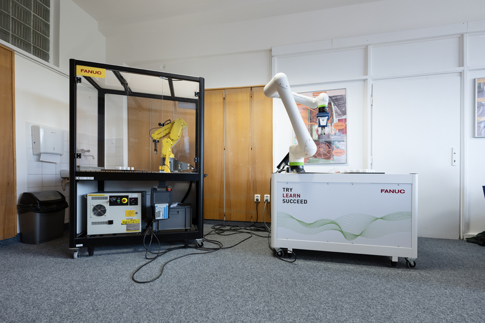 OPST_Robotická laboratoř_Nový Jičín (6)
