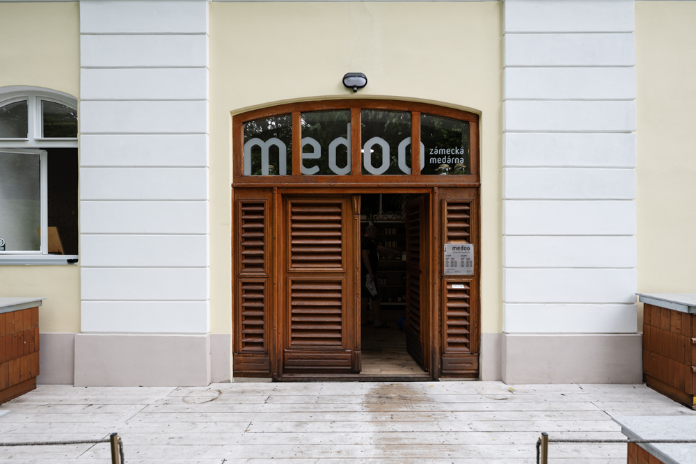 OPST_Rozšíření potravinářského porovozu_Šilheřovice (1)