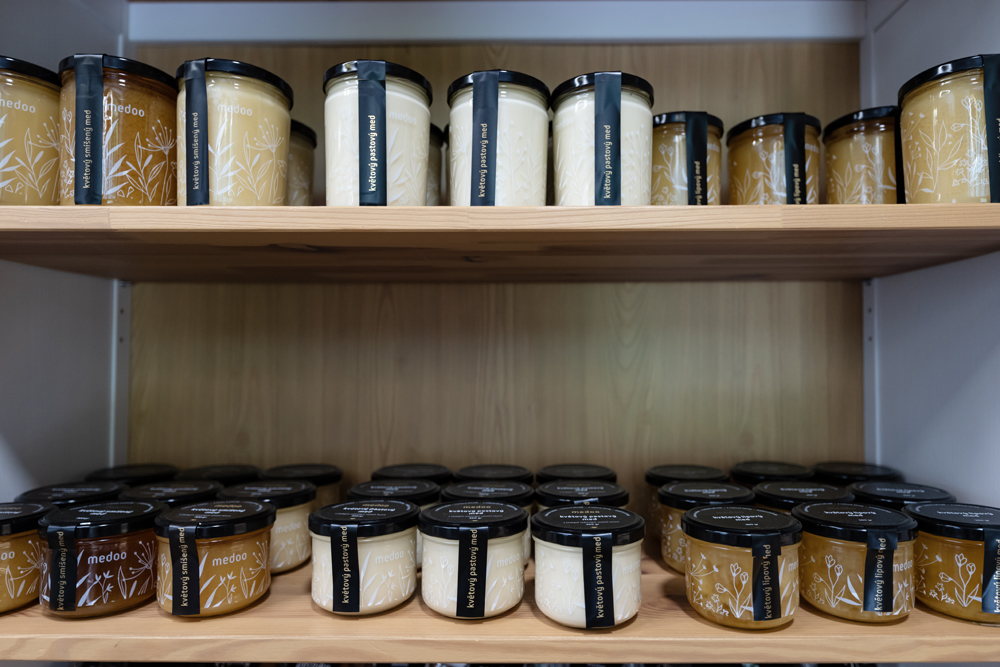 OPST_Rozšíření potravinářského porovozu_Šilheřovice (10)