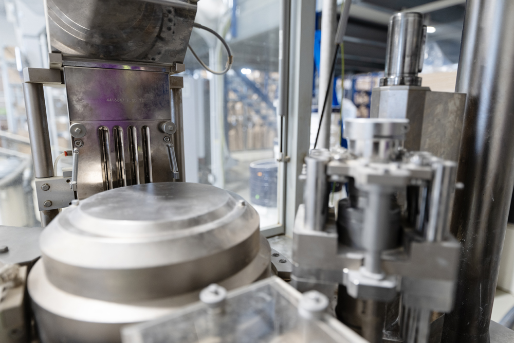 OPST_Rozšíření stávající výroby_Stará Březovská (2)