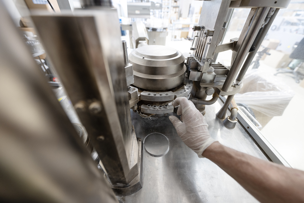 OPST_Rozšíření stávající výroby_Stará Březovská (3)