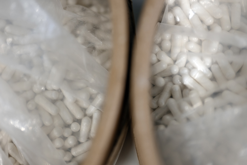 OPST_Rozšíření stávající výroby_Stará Březovská (6)