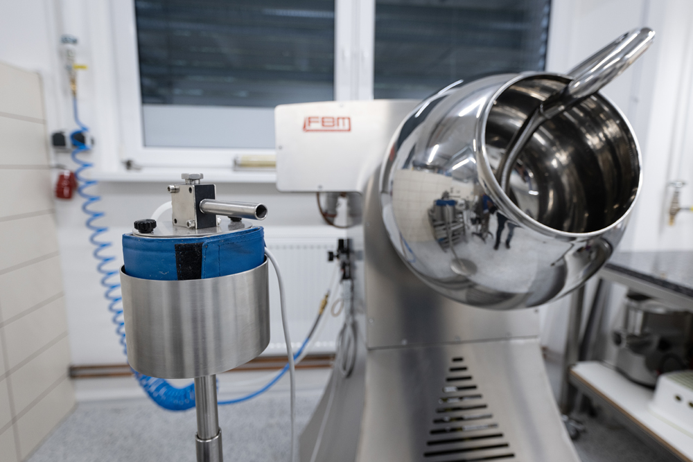 OPST_Rozšíření výroby čokoládou obalovaných výrobků_Děčín (2)