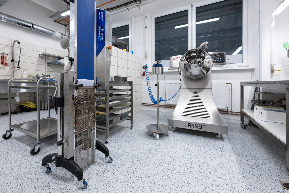 OPST_Rozšíření výroby čokoládou obalovaných výrobků_Děčín (6)