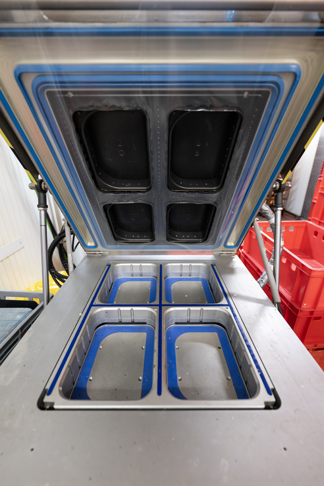 OPST_Skinová balička_Varnsdorf (5)