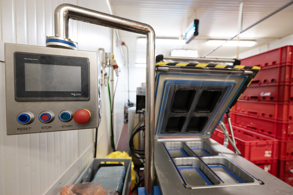 OPST_Skinová balička_Varnsdorf (7)