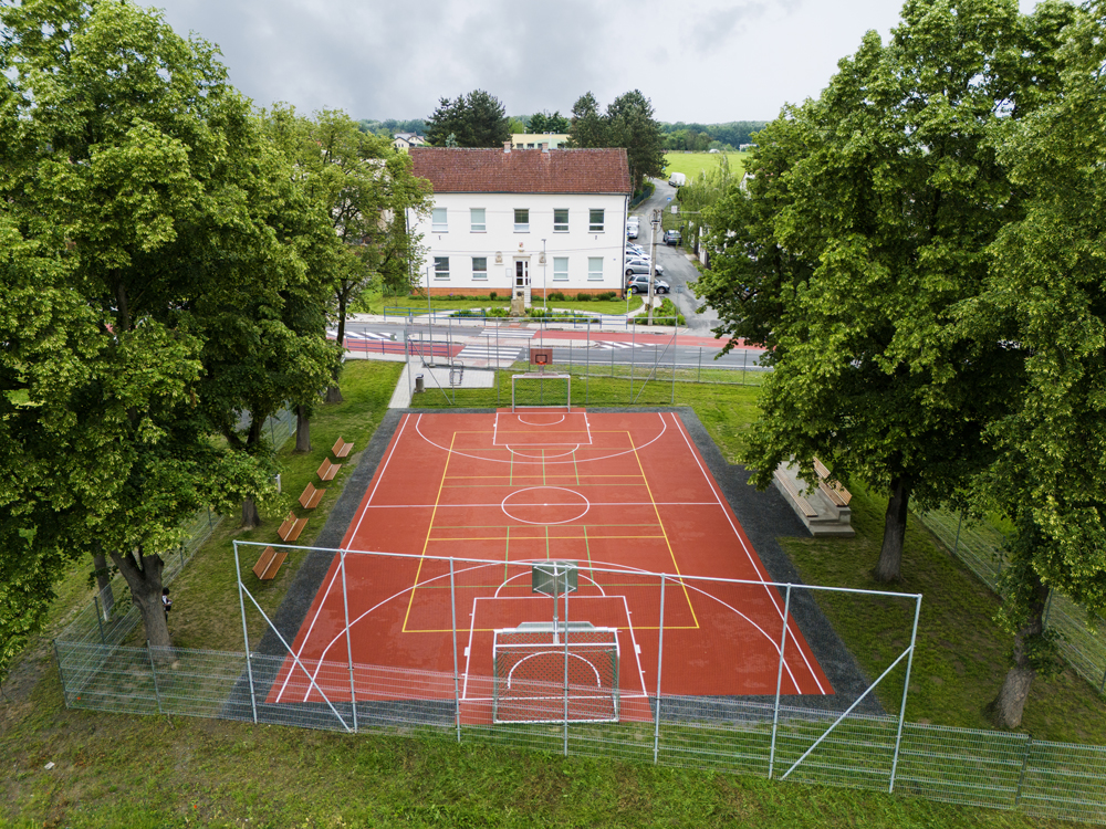 OPST_Víceúčelové hřiště Vratimov_Vratimov (11)