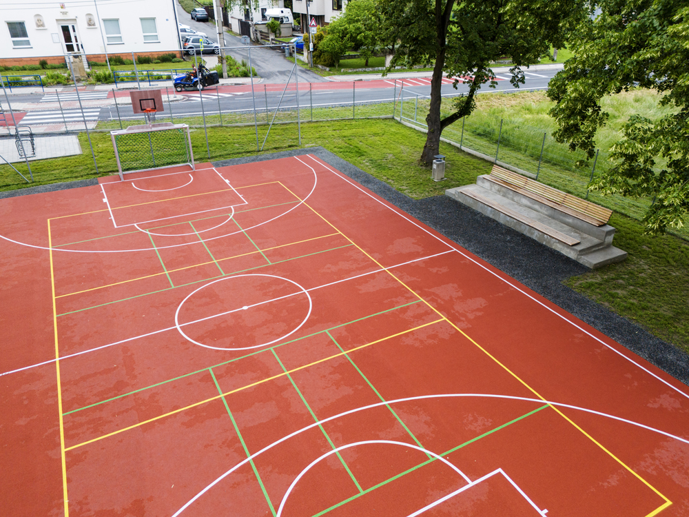 OPST_Víceúčelové hřiště Vratimov_Vratimov (13)