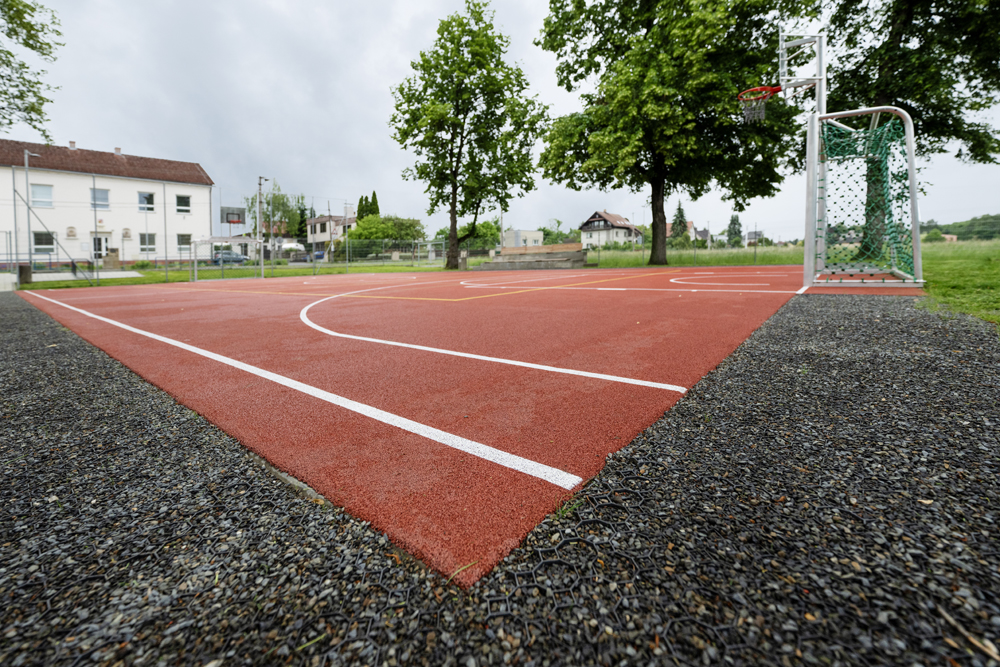 OPST_Víceúčelové hřiště Vratimov_Vratimov (2)