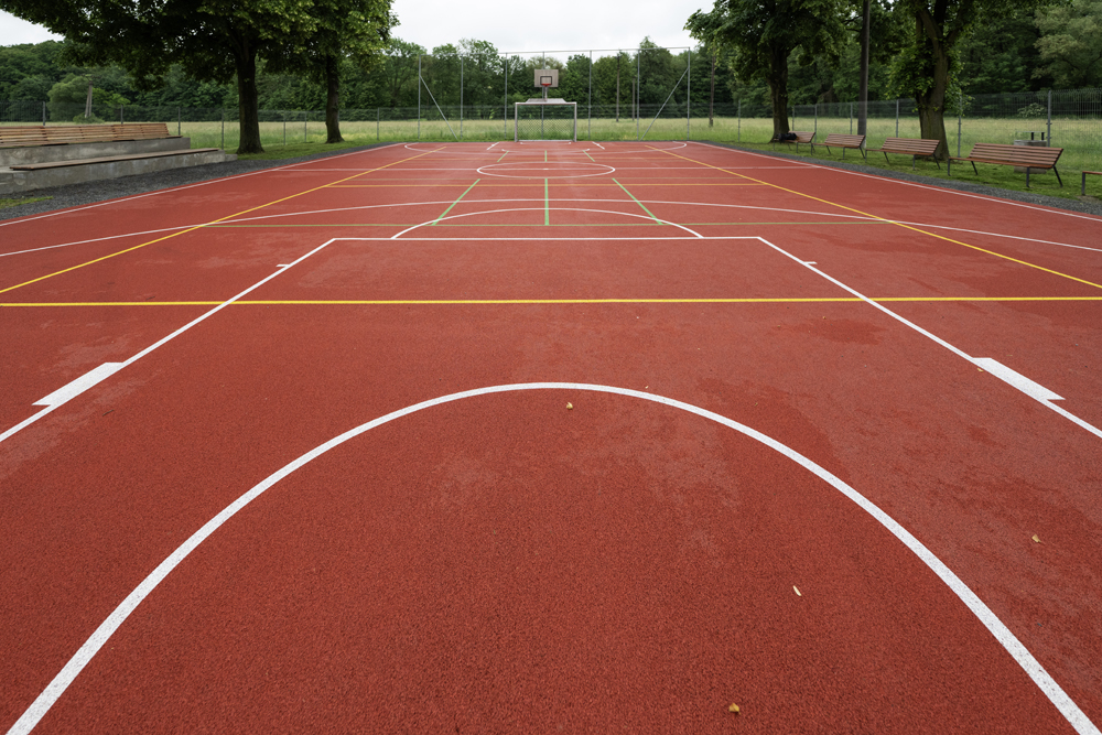 OPST_Víceúčelové hřiště Vratimov_Vratimov (6)