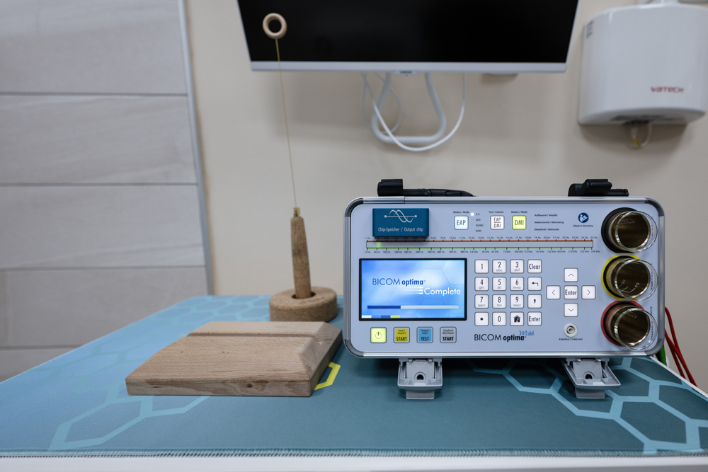 OPST_Využití biorezonanční technologie ve stomatologické klinice_Ustí nad Labem (1)