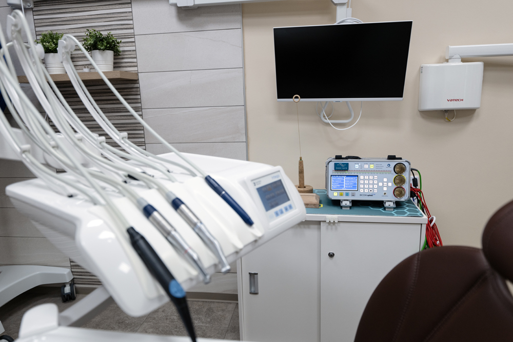 OPST_Využití biorezonanční technologie ve stomatologické klinice_Ustí nad Labem (7)