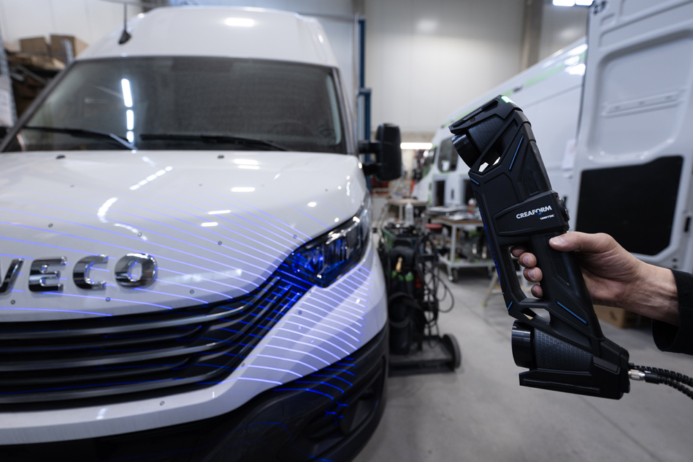 OPST_Vývoj systému standardizovaného postupu úprav vozidel pro IZS_Jenišov (3)