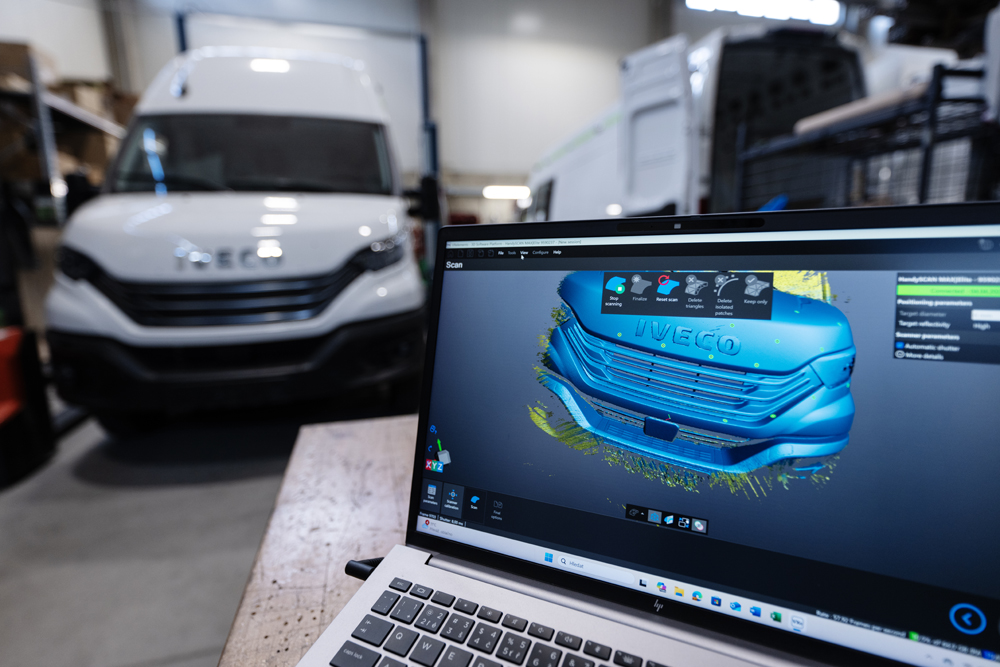 OPST_Vývoj systému standardizovaného postupu úprav vozidel pro IZS_Jenišov (6)