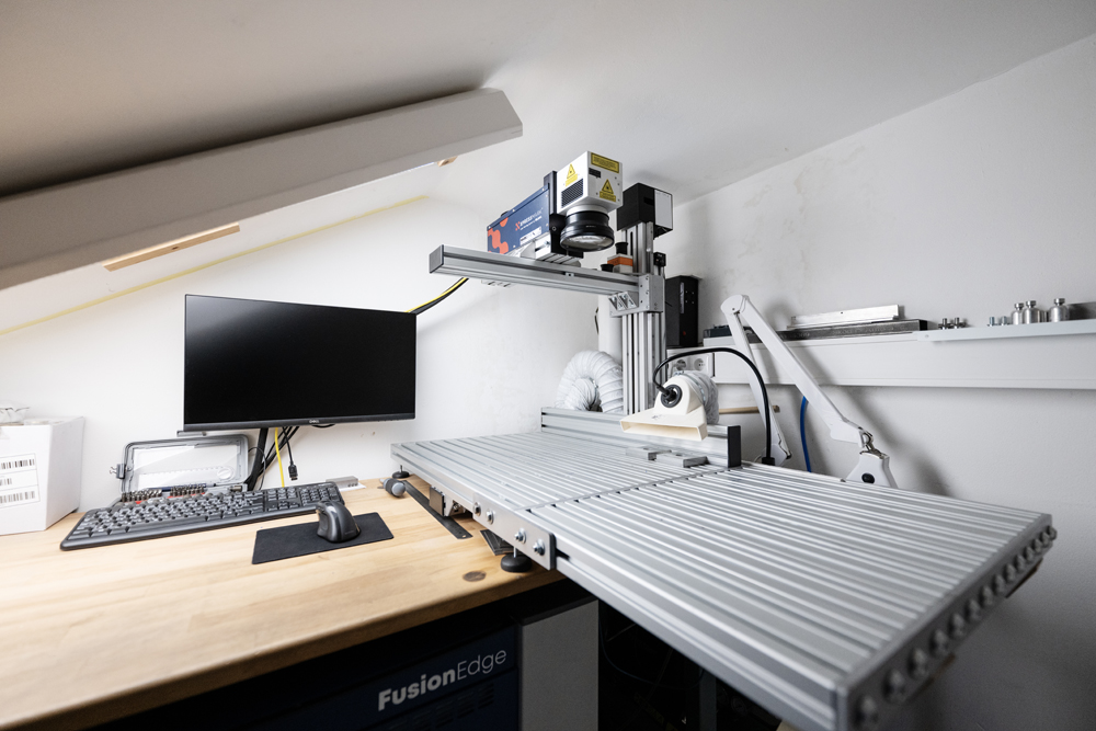 OPST_Zvýšení kvality a efektivity výroby za pomoci nového vláknového laseru_Ustí nad Labem (2)