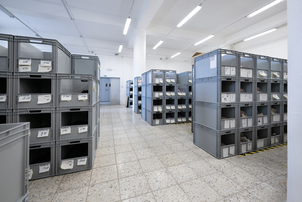 OPST_Zvýšení kvality výrobních procesů a systému zaskladnění dámského spodního prádla_Litoměřice (2)