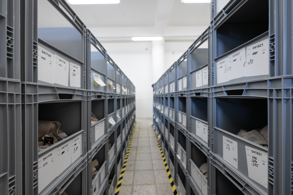 OPST_Zvýšení kvality výrobních procesů a systému zaskladnění dámského spodního prádla_Litoměřice (3)