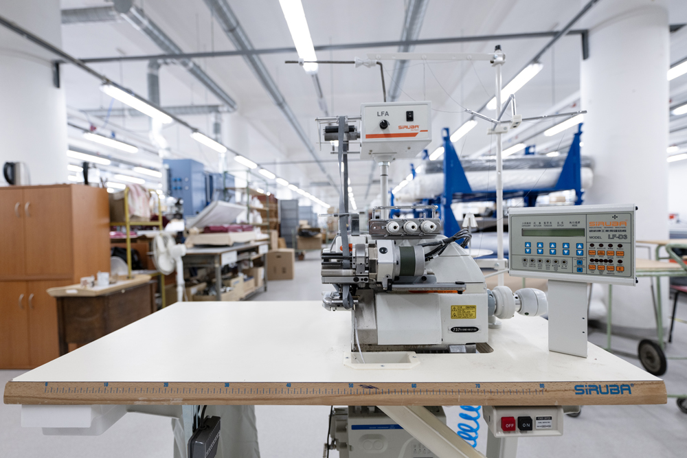 OPST_Zvýšení kvality výrobních procesů a systému zaskladnění dámského spodního prádla_Litoměřice (9)