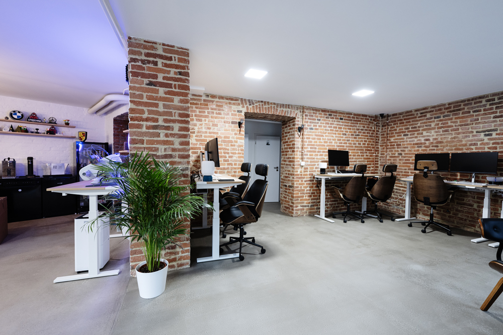 Řemeslný inkubátor - PrintHub 3D _Ustí nad Labem (6)