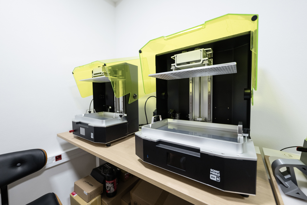 Řemeslný inkubátor - PrintHub 3D _Ustí nad Labem (7)